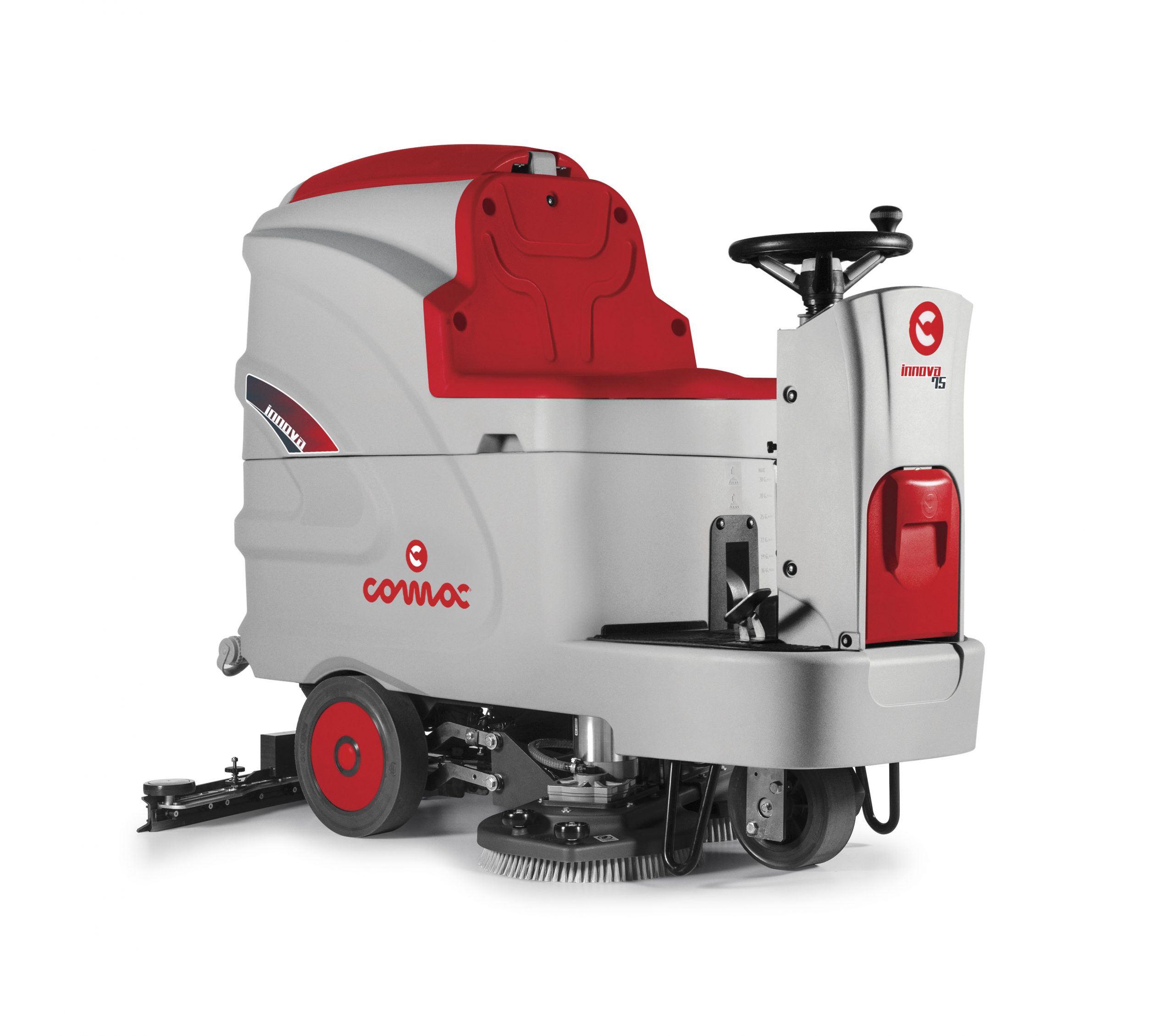 Innova 75 B_AB 4 scaled 1