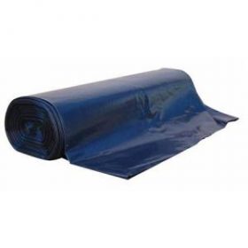Sacco nero cm.72x110 conf. 250 pz 70 gr