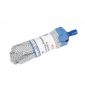 supermopmicrovileda1 85x85