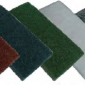 tampone abravivo 1 85x85