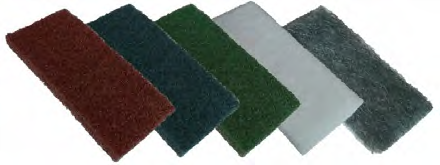 tampone abravivo 1