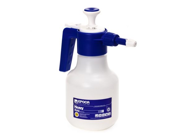Nebulizzatore lt.2