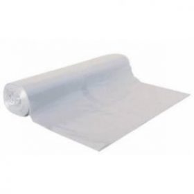 Sacco neutro cm. 72 x110 conf. 250 pz 42gr