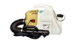 Nebulizzatore ULV 2680A-II