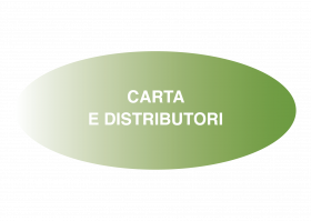 Carta e Distributori