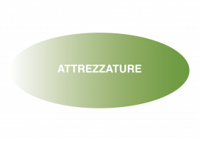 Attrezzature