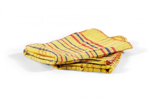 0265_0_F32 e1572520887759