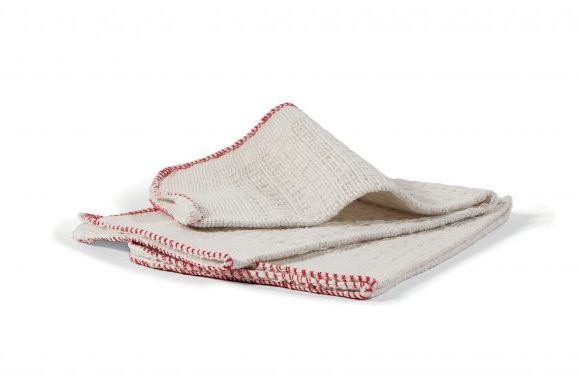 0266A_0_F32 e1572520965686 580x375