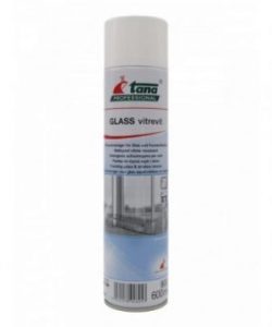 333admin ajax e1572365552667