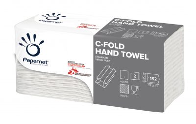 400790_91_poli_HD_RGB_17 e1571218328341