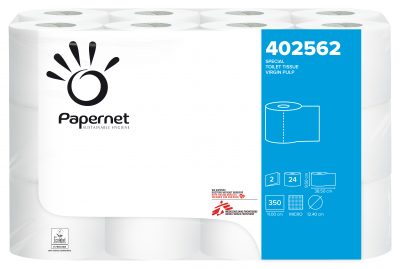 402562_HD_RGB_17 e1571302404153