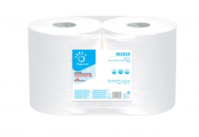 402929_1 e1571307009998