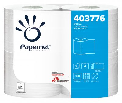 403776_HD_RGB_17 e1571304853938