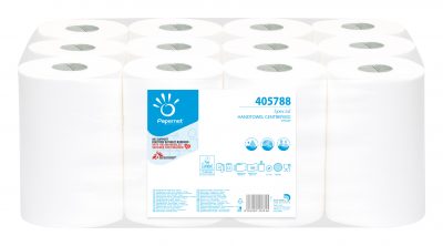 405788 e1571220815552