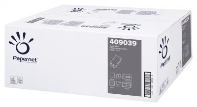 409039_HD_RGB_18 e1571220456116