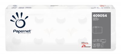 409054_HD_RGB_17 e1571301994293