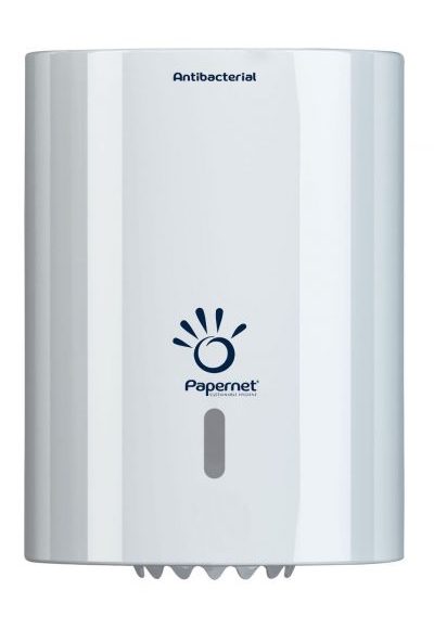 416144b e1571324097526 400x580