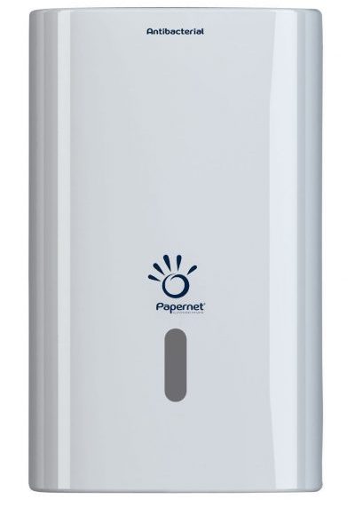 416147b e1571321681395 400x580