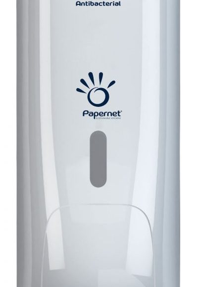 416150b e1571320332113 400x580