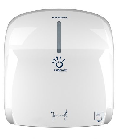 416155b e1571317235458