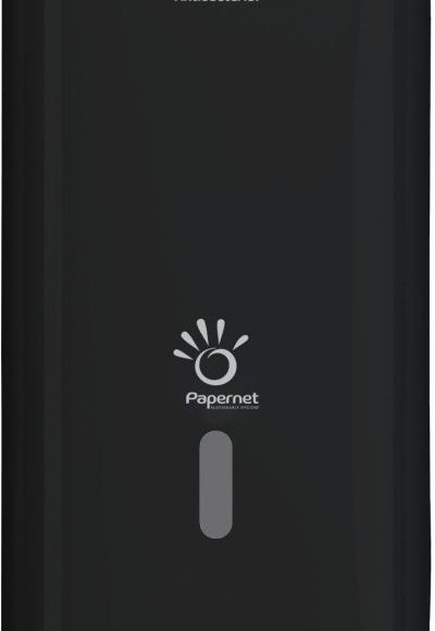 416157n e1571321367588 400x580