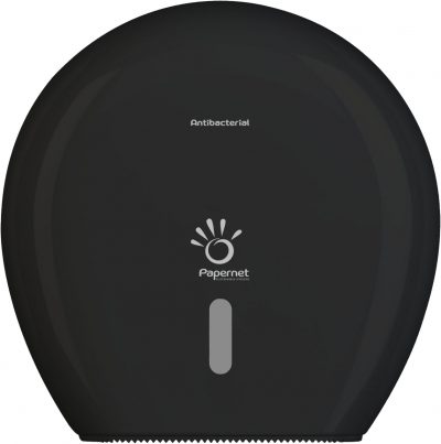 417205n e1571317657412