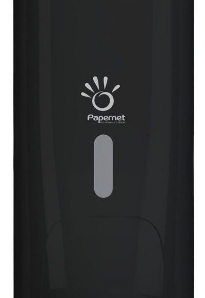 417206n e1571319931331 400x580