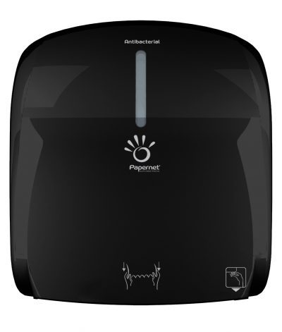 417209n e1571317459906