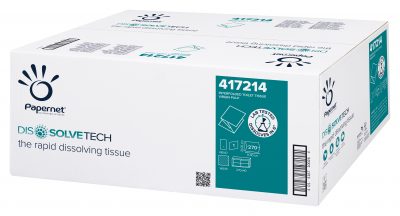 417214 e1571316899654