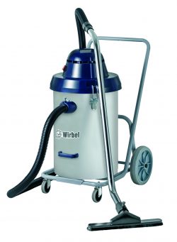 935P CB e1571926022215