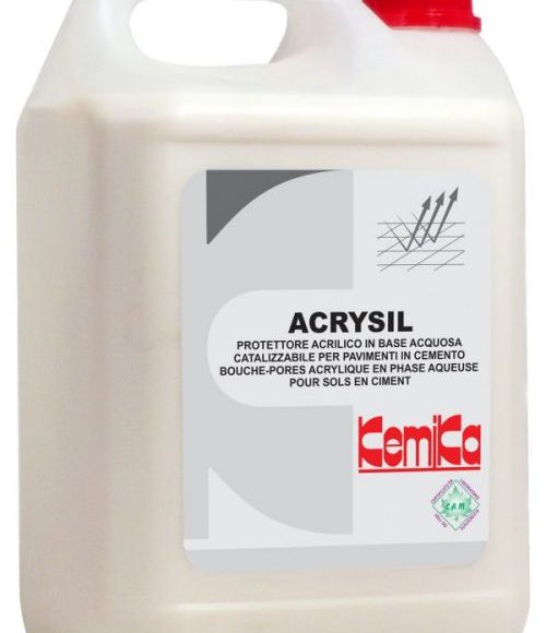 ACRYSIL_5 1 e1570524432881 500x580