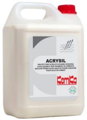 ACRYSIL_5 e1570551341398