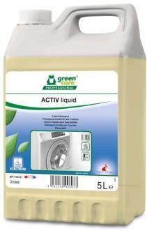 ACTIVLIQUID 1
