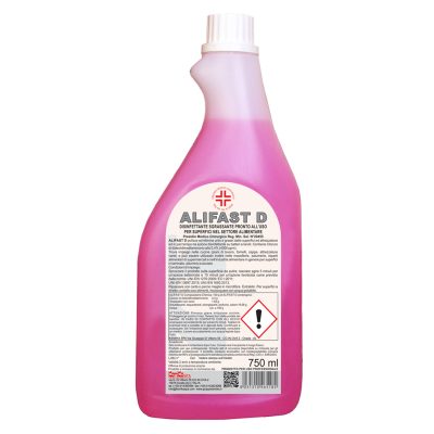 ALIFAST D_750_PMC e1572353665183