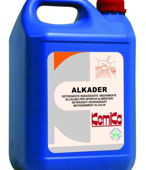 ALKADER_5 e1570524844335 500x580