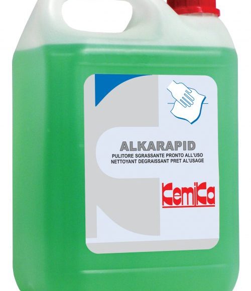 ALKARAPID_5 e1570525712107 500x580