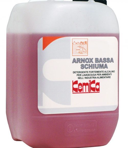 ARNOX BASSA SCHIUMA_5 e1570529017413 500x580