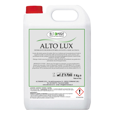 Alto Lux_5kg e1572346686781