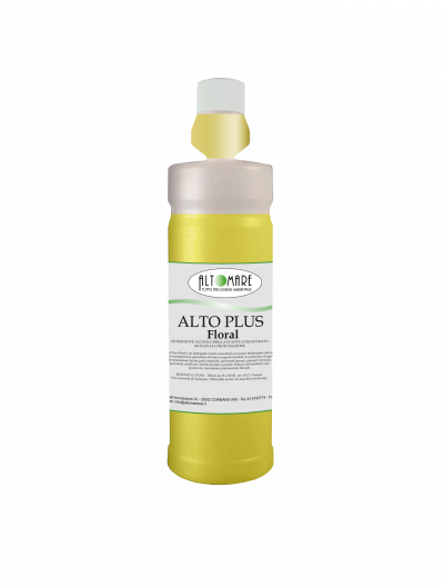 AltoPlus Floral 1000ml e1572347085101