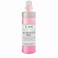 AltoPlus Rose 1000ml e1572347859678 85x85