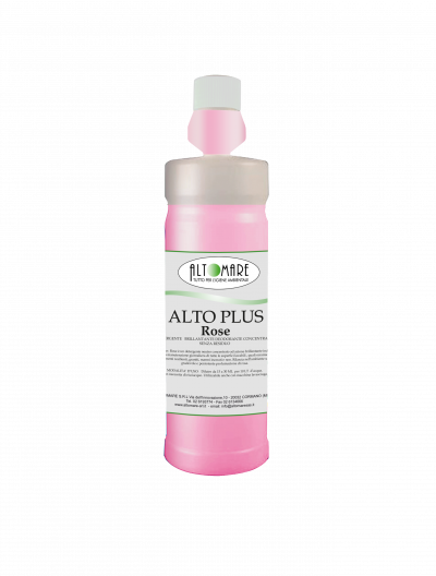 AltoPlus Rose 1000ml e1572347859678