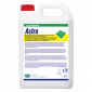 Astra 5kg AST5 e1570803920340 85x85