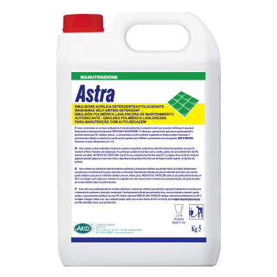 Astra 5kg AST5 e1570803920340