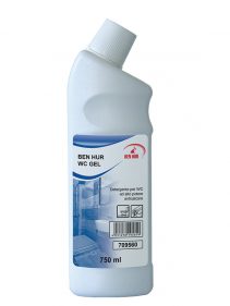 BH wc gel 2018 e1570801943149