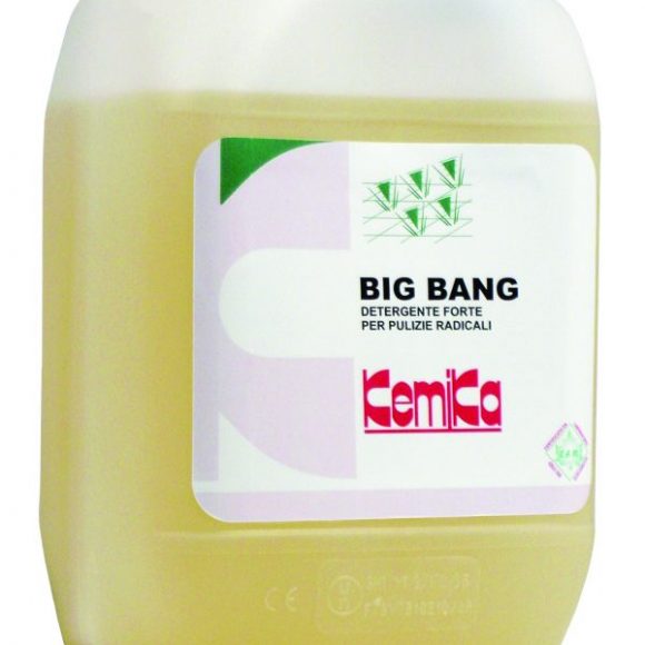 BIG BANG_5 e1570529264642 580x580