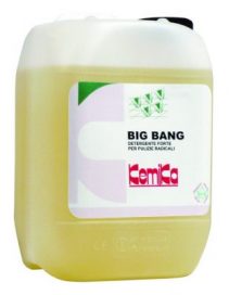 BIGBANG e1570615068115