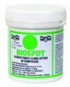 BIOSPOT e1571043971774