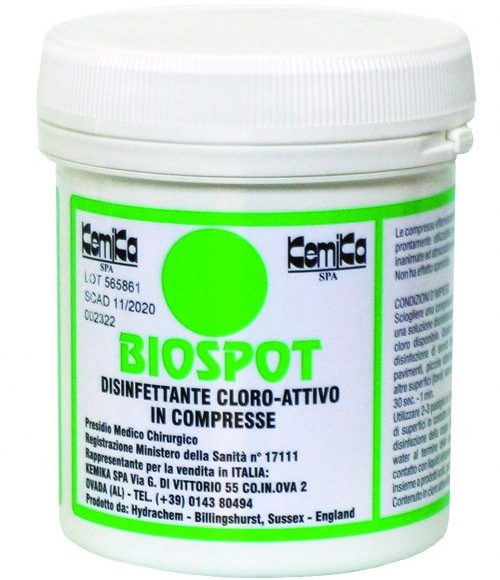 BIOSPOT_325 g e1570530166148 500x580