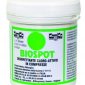 BIOSPOT_325 g e1570530166148 85x85