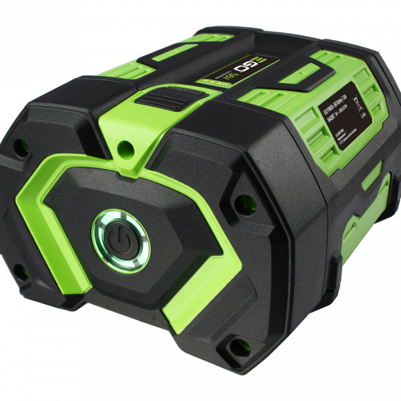 BatteriaBA4200T_Hero 580x580